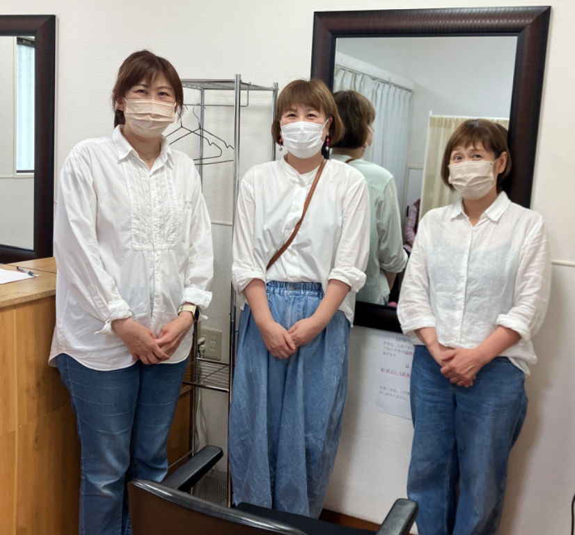 https://0gow2y.media.saiyo-job.jp/contents/data/45dfa26c-27d6-47c6-a926-229c66c4b88f