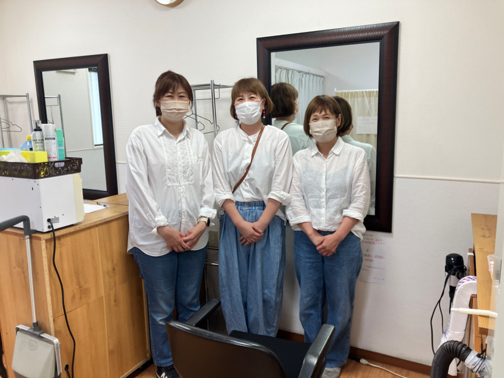 https://0gow2y.media.saiyo-job.jp/contents/data/ffe20f27-601e-4966-b25d-0fb8f9e1342a